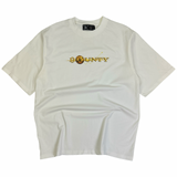 $BNTY TEE