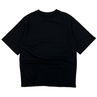 RADIANCE TEE