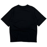RADIANCE TEE