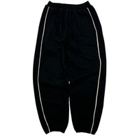 DRAGON JOGGERS