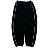 DRAGON JOGGERS