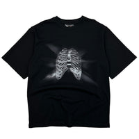 RADIANCE TEE