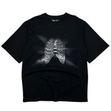 RADIANCE TEE
