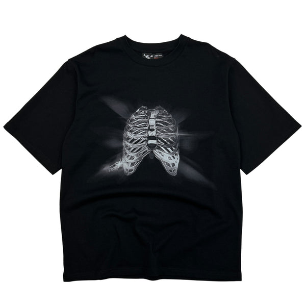 RADIANCE TEE