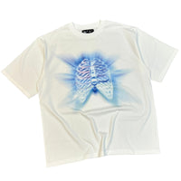 RADIANCE TEE