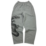 HMB DRAGON JOGGERS