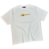 $BNTY TEE