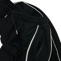 DRAGON JOGGERS
