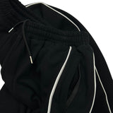 DRAGON JOGGERS