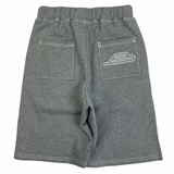 BIG STITCH SHORTS
