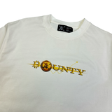$BNTY TEE