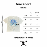 RADIANCE TEE