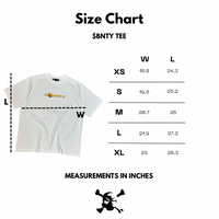 $BNTY TEE