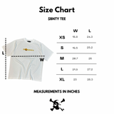 $BNTY TEE