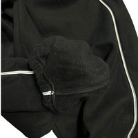 DRAGON JOGGERS