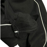 DRAGON JOGGERS