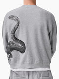 HMB DRAGON SWEATSHIRT