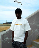 $BNTY TEE