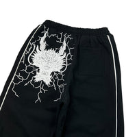 DRAGON JOGGERS