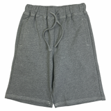 BIG STITCH SHORTS