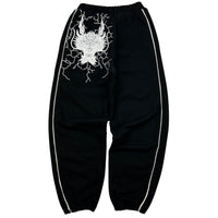 DRAGON JOGGERS