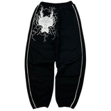 DRAGON JOGGERS