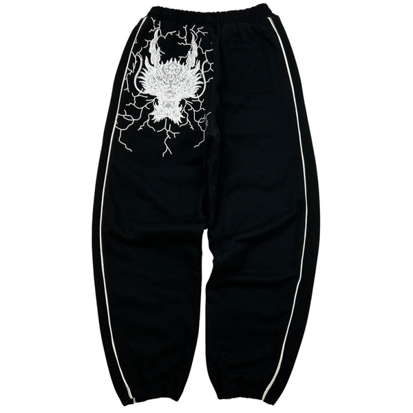 DRAGON JOGGERS